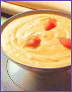 Mango Rasayan